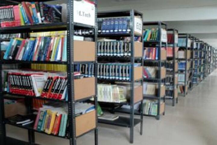 laboratory